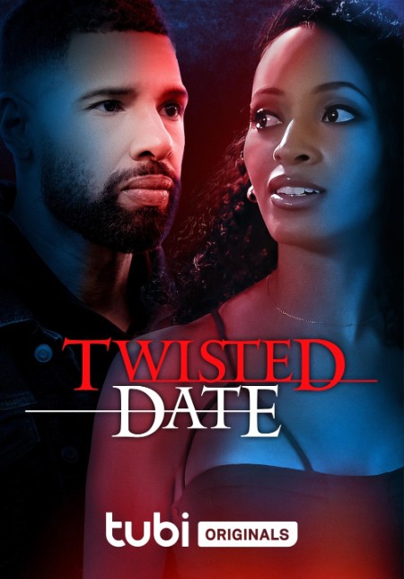 Twisted Date (2023) 720p WEB h264-DiRT 7611b7f42965d71c8a4b542267c2dc8b