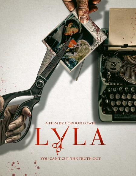 Lyla (2023) 720p WEB h264-DiRT F517f37b26d5bd4b73e03865f4b7e38b