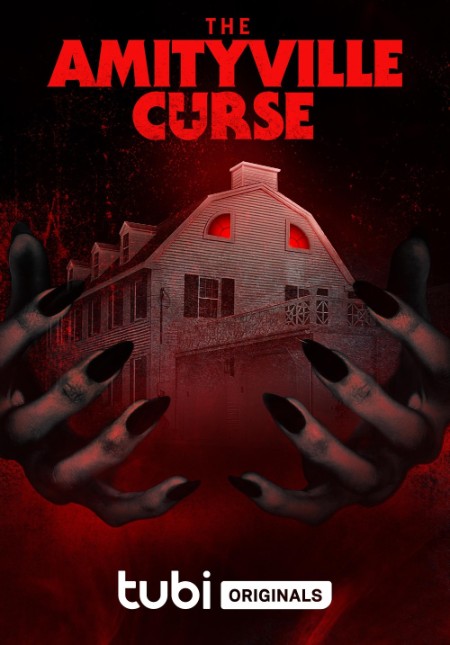 The Amityville Curse (2023) 720p WEB h264-DiRT 8961b77dcd574cd42945c2d46fd1528e