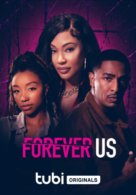 Forever Us (2023) 720p WEB h264-DiRT 9b1042b0d8f064387da94c886fc06794