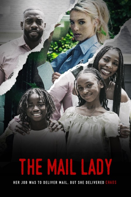 The Mail Lady (2023) 720p WEB h264-DiRT 120c58caf681be575c8308284ddb5faf