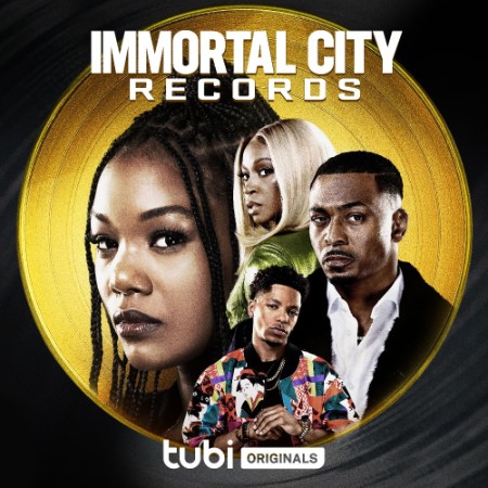 Immortal City Records (2023) 720p WEB h264-DiRT 4d186f7edb4f3ee8ac542760073a33b2