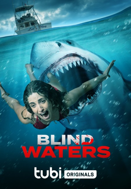 Blind Waters (2023) 720p WEB h264-DiRT 17200bea7df99697dc92753b592d54c0