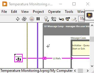 NI LabVIEW 2023 Q3 (23.5.0.49300-0+f148) with Drivers Win x86 6787e8e28a13ef57454fdace2fb0d7cb