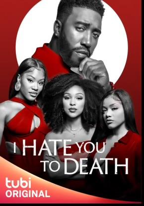 I Hate You to Death (2023) 720p WEB h264-DiRT C9bb98177fc333ea1d2104736111cacd