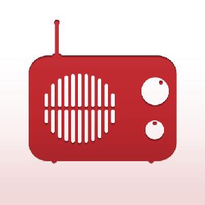 myTuner Radio App  FM stations v9.3.4