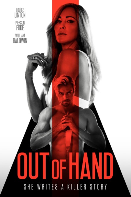 Out of Hand (2023) 720p WEB h264-DiRT 877e87eacd08a84080c3035167e44ed5