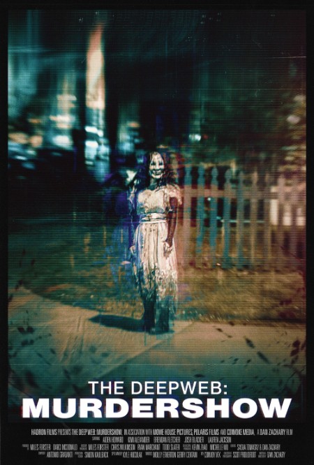 The Deep Web Murdershow (2023) 720p WEB h264-DiRT C93ed40770593ddf8cbcd169622a40d5