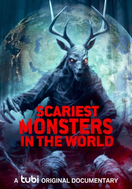 Scariest Monsters in The World (2023) 720p WEB h264-DiRT Ec21f2f8522d51d5bc1e1fa79ac76fd7