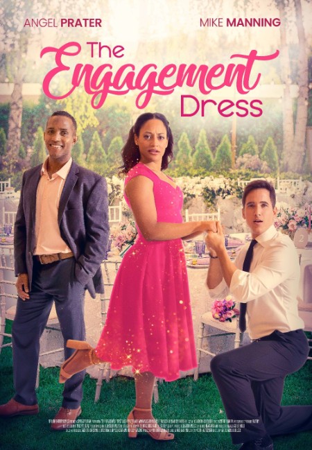 The Engagement Dress (2023) 720p WEB h264-DiRT 041c3b737783de48f35e08ea60028fdb