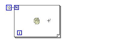 NI LabVIEW 2023 Q3 (23.5.0.49300-0+f148) with Drivers Win x86 985ca0ed29448293b7d37851715cd1ec