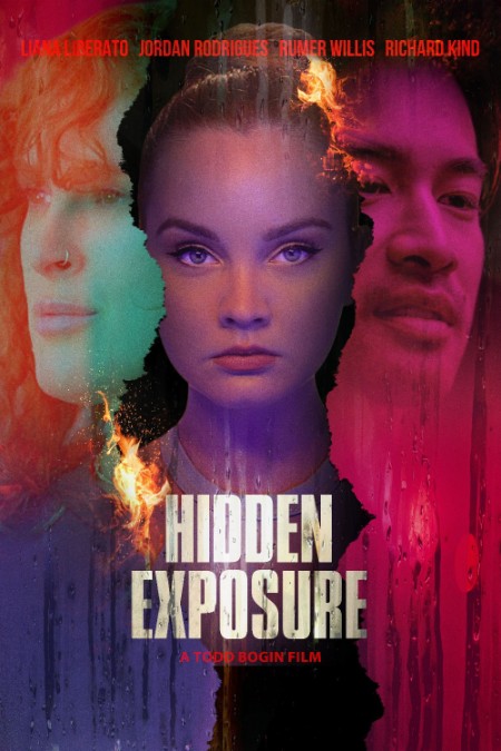 Hidden Exposure (2023) 720p WEB h264-DiRT 9a5b5794e17387619da283e942da59fa