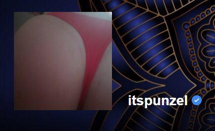 [Pornhub.com] itspunzel [Испания] (32 ролика) [2023, Solo, Masturbation, Close up, SD, 1080p, SiteRip]