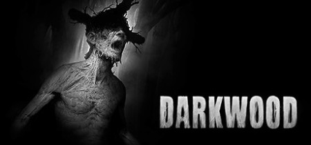 Darkwood [FitGirl Repack] 20c2811f3f7d36a4a9d1ed57efcecf0d