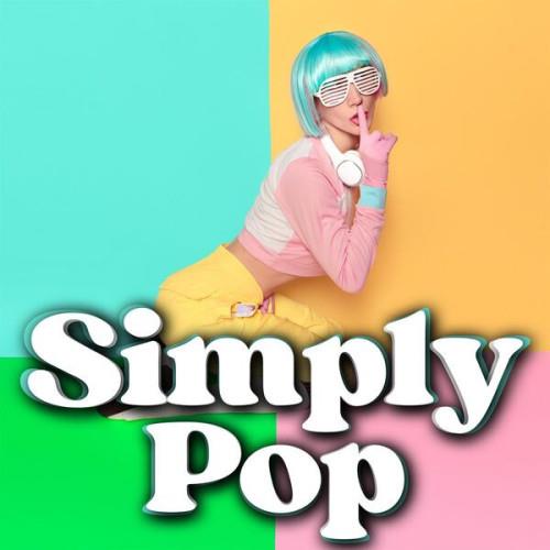 Simply Pop (2023)