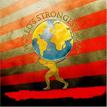 Worlds Strongest Man (2023) S01E09 HDTV x264-TORRENTGALAXY