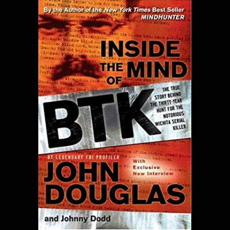 John Douglas - (2020) - Inside The Mind Of Btk (true Crime)  50f3afb1fe069c1803f5654f48590838