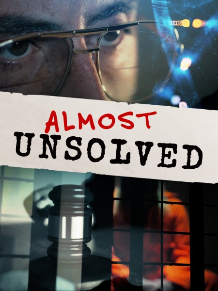 Almost Unsolved S01E18 1080p WEB h264-CASUALTY
