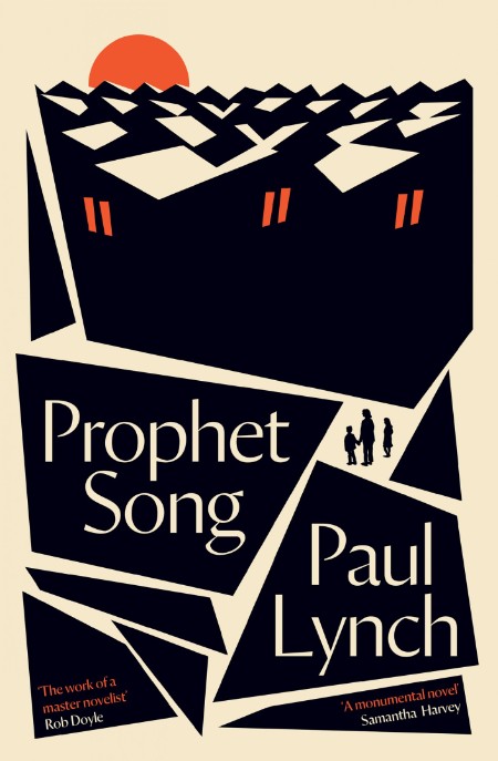 Prophet Song by Paul Lynch Ccb5a4215a01ee31c1da78b322587464