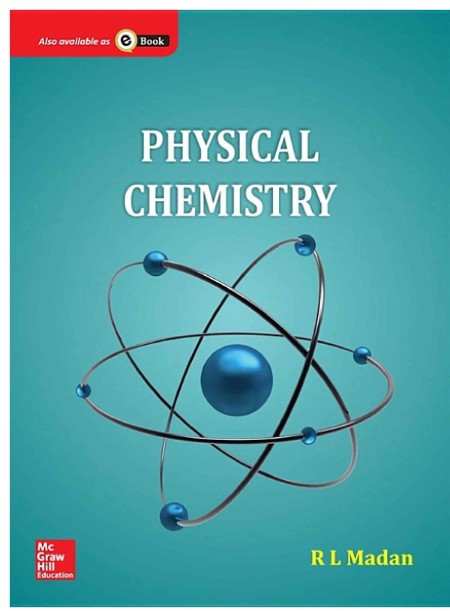 Physical Chemistry by Kenneth S Schmitz 4fbc58295e1157fcb3596f00591c9f71