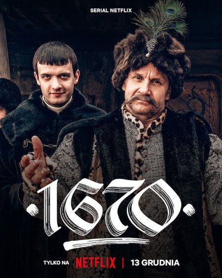 1670 S01E02 GERMAN DL DV HDR 1080p WEB H265-DMPD