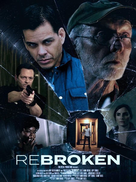 ReBroken (2023) 1080p WEB H264-RABiDS