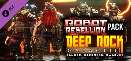 Deep Rock Galactic v1 38 93365 0-Tenoke