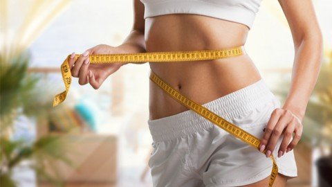 Weight Loss Without Willpower