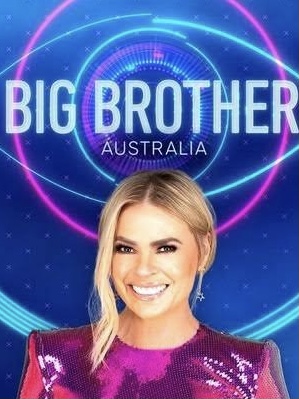 Big BroTher AU S15E14 720p HDTV x264-ORENJI