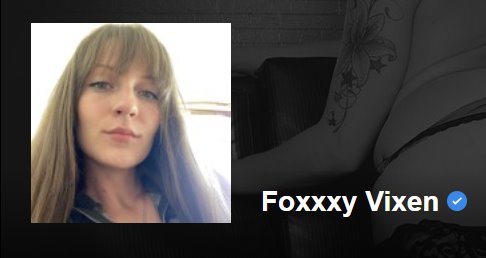[Pornhub.com] Foxxxy Vixen (84 ролика) - 1.57 GB