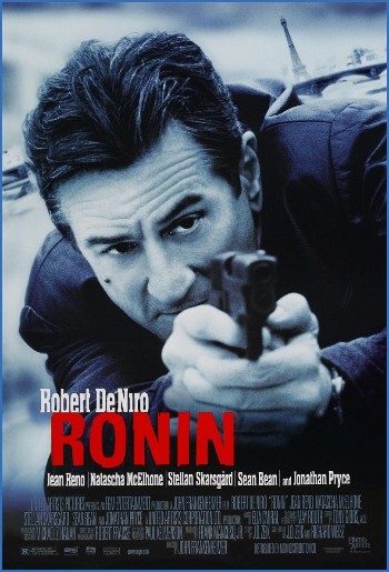 Ronin 1998 1080p BluRay x265 10bit DTS-HD-MA 5 1-UnKn0wn