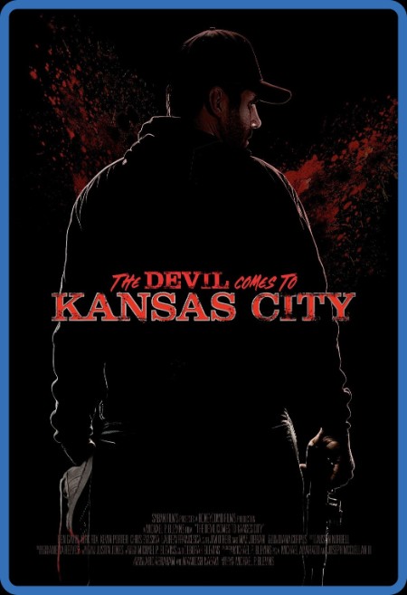 The Devil Comes To Kansas City (2023) 720p WEB h264-DiRT 2fda3ce8f8befd87a34f4ef6ee821ca8