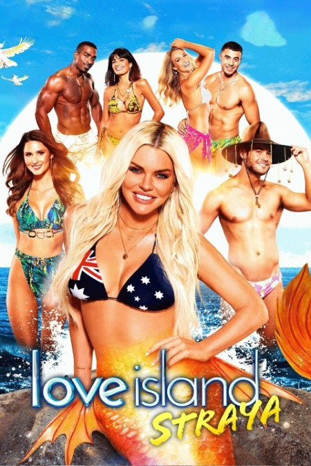 Love Island Australia S05E27 1080p WEB h264-EDITH