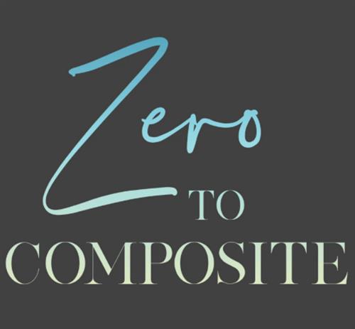 Ben Willmore – Zero to Composite