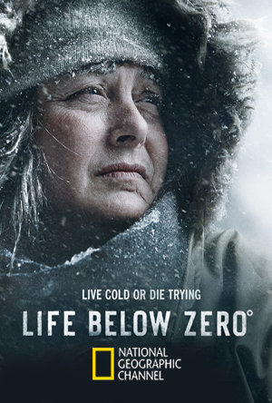 Life Below Zero S04E01 REAL 1080p WEB h264-EDITH