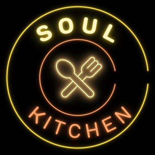 Soul in the Kitchen (2023)