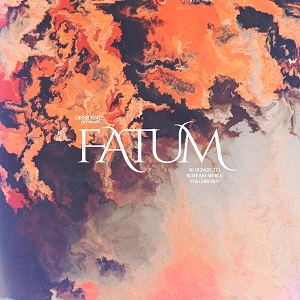 Dissidents - Fatum (2023)