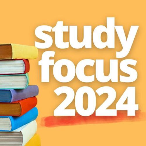 Study Focus 2024 (2023)