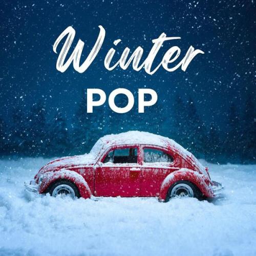 Winter Pop (2023)