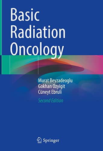 Basic Radiation Oncology (2024)