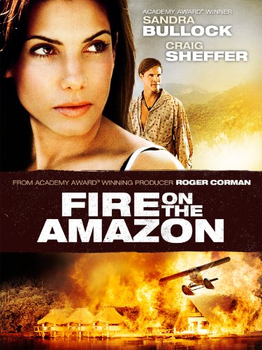 Fire on The Amazon (1993) PLEX WEB-DL AAC 2 0 H 264-PiRaTeS