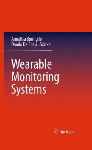 Wearable Monitoring Systems (2024)