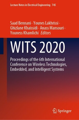 WITS 2020 (2024)