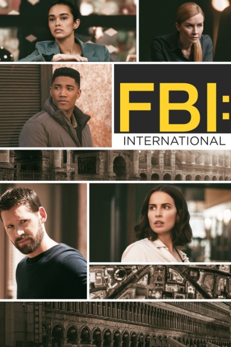 FBI International S02E06 GERMAN DL 1080P WEB H264-WAYNE