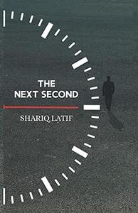 The Next Second