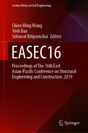 EASEC16 (2024)