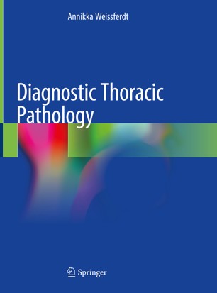 Diagnostic Thoracic Pathology (2024)