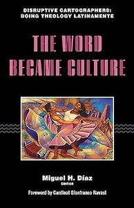 The Word Became Culture