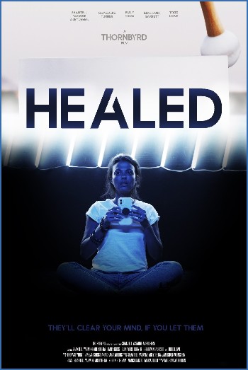 Healed 2023 1080p WEB-DL DDP2 0 H264-AOC