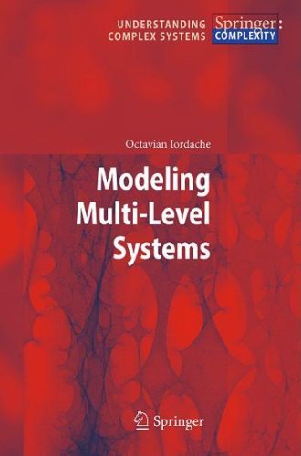 Modeling Multi-Level Systems (2024)